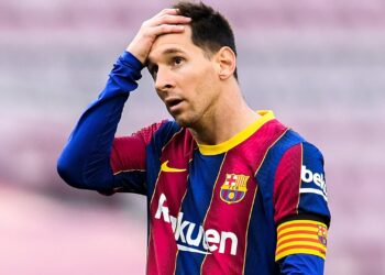 Perché Lionel Messi ha lasciato il Barcellona?  Spiegare cosa è successo tra Messi e il club della Liga