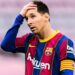 Perché Lionel Messi ha lasciato il Barcellona? Spiegare cosa è successo tra Messi e il club della Liga