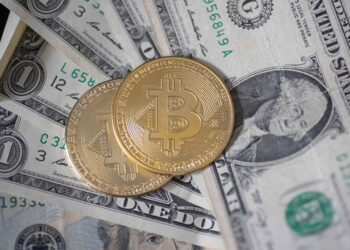 Perché alcuni investitori scommettono su un bitcoin IRA invece che sulla previdenza sociale?