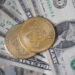 Perché alcuni investitori scommettono su un bitcoin IRA invece che sulla previdenza sociale?