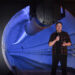 Perché la noiosa compagnia di Elon Musk sta trovando traffico difficile da risolvere