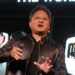 Perché l'offerta di $ 40 miliardi di Nvidia per Arm potrebbe essere a rischio?
