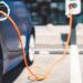 Più di 400 stazioni di ricarica per veicoli elettrici saranno implementate in tutta l'Australia in un nuovo schema sostenuto dal governo