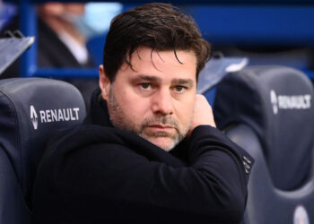 Pochettino: il PSG deve formare una squadra e non sarà facile