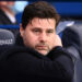 Pochettino: il PSG deve formare una squadra e non sarà facile
