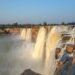 Presto potrai goderti l'alloggio in casa e il turismo acquatico a Chhattisgarh