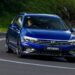 Prezzo e specifiche Volkswagen Passat 2021