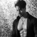 Prima del Giorno dell'Indipendenza, Tiger Shroff fa un saluto volante nella sua canzone Vande Mataram