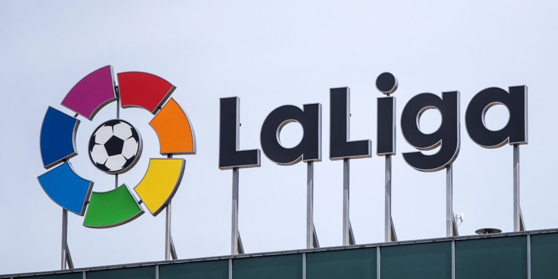 Quando inizia la Liga? Date, format, tv e streaming per la nuova stagione calcistica in Spagna