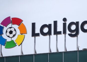 Quando inizia la Liga?  Date, format, tv e streaming per la nuova stagione calcistica in Spagna