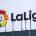 Quando inizia la Liga? Date, format, tv e streaming per la nuova stagione calcistica in Spagna