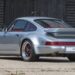 Rarità automobilistiche, tra cui l'ex Jamiroquai Aston Martin, vendute all'asta