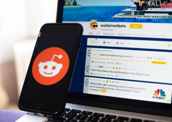 Reddit, che ha appena effettuato una valutazione di $ 10 miliardi, prevede una forte spinta internazionale, afferma il CEO