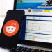 Reddit, che ha appena effettuato una valutazione di $ 10 miliardi, prevede una forte spinta internazionale, afferma il CEO