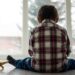 Solo il 10% dei bambini con ADHD può superarlo completamente, afferma un nuovo studio