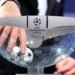 Sorteio da UEFA Champions League: lista completa de grupos anunciada para a fase de grupos de 2021 da UCL