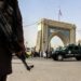 Talebani uccide un parente del giornalista di Deutsche Welle in Afghanistan: Broadcaster