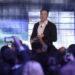 Tesla Megapack ha preso fuoco nel sito Victorian Big Battery in Australia