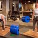 Tiger Shroff mostra abilità di stacco sbalorditive e siamo ispirati ad andare in palestra