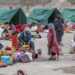 Un afghano su tre a rischio di carestia grave o acuta: PMA