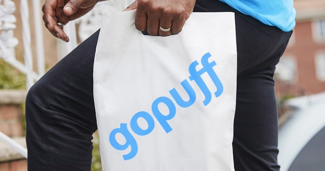 Una start-up di supermercati nel Regno Unito fondata appena 8 mesi fa è già stata acquisita da un più grande rivale statunitense