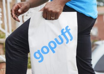 Una start-up di supermercati nel Regno Unito fondata appena 8 mesi fa è già stata acquisita da un più grande rivale statunitense