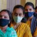 Uno studio afferma che il blocco di Covid-19 ha avuto un impatto negativo sulla nutrizione delle donne in India