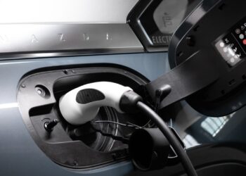 VFACTS: le vendite di veicoli elettrici continuano ad aumentare