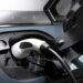 VFACTS: le vendite di veicoli elettrici continuano ad aumentare