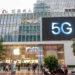 Verizon e AT&T pianificano una campagna di marketing 5G post-pandemia anche se i casi d'uso dei consumatori rimangono poco chiari