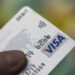 Visa fa un'altra grande scommessa sul fintech, acquistando la startup di pagamenti nel Regno Unito Currencycloud