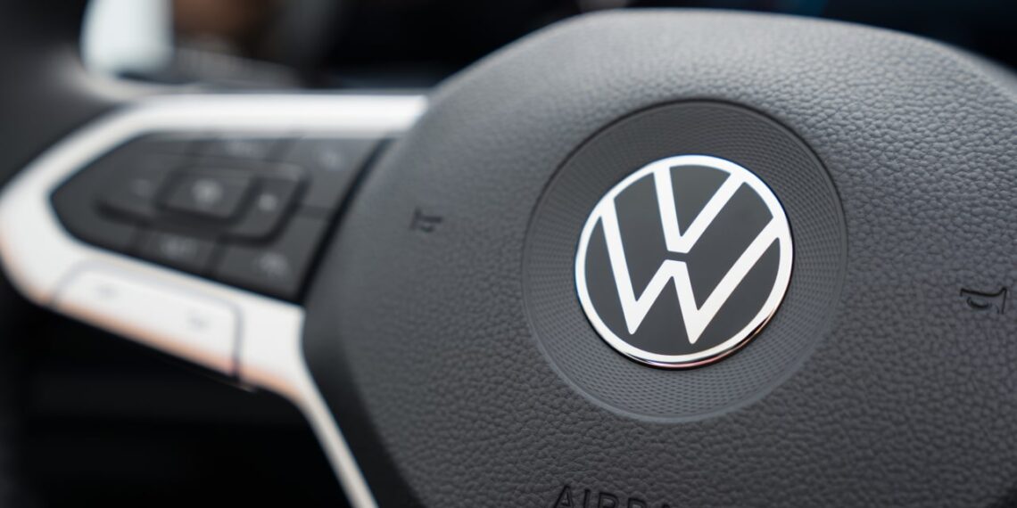 Volkswagen Australia lancia il sito web per risolvere i ritardi di fornitura in corso