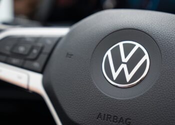 Volkswagen Australia lancia il sito web per risolvere i ritardi di fornitura in corso