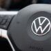 Volkswagen Australia lancia il sito web per risolvere i ritardi di fornitura in corso