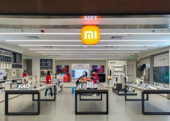 Xiaomi acquisisce una società di guida autonoma per dare impulso al nascente business dei veicoli elettrici