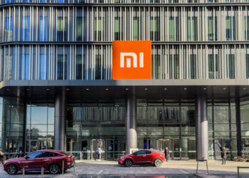 Xiaomi cinese ha superato Samsung e Apple nelle vendite di smartphone a giugno