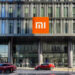 Xiaomi cinese ha superato Samsung e Apple nelle vendite di smartphone a giugno