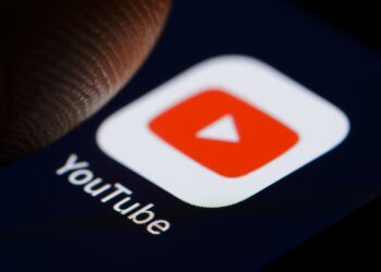 YouTube aggiungerà etichette ad alcuni video sulla salute tra reazioni negative di disinformazione