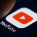 YouTube aggiungerà etichette ad alcuni video sulla salute tra reazioni negative di disinformazione