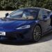 2019-2020 McLaren 600LT e GT ricercate per guasto ai freni