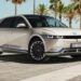 2022 Hyundai Ioniq 5 prezzo e specifiche: $ 71.900 prezzo fisso per SUV elettrico