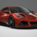 2022 Lotus Emira V6 prima edizione dettagli, prezzo rivelato nel Regno Unito