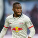 Ademola Lookman: Leicester City firma l'ala dell'RB Lipsia