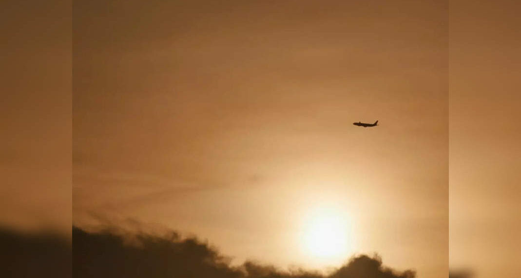 Air India riprende i voli diretti da Amritsar a Roma