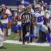 Amazon è probabilmente il miglior candidato per un contratto pluriennale NFL Sunday Ticket, dicono le fonti