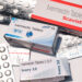 Amazon promuove farmaci anti-vermi falsamente pubblicizzati come trattamento per Covid