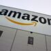 Amazon sta progettando di aprire grandi magazzini, il suo ultimo esperimento nella vendita al dettaglio fisica