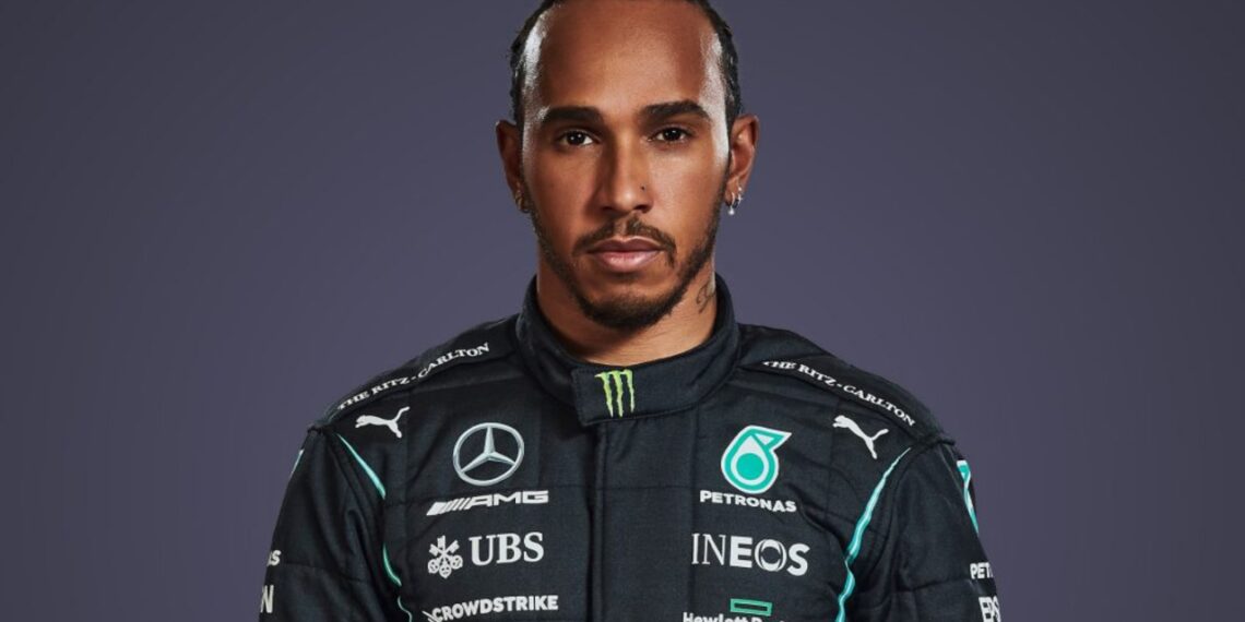 Anteprima del Gran Premio di Russia di Formula 1 2021