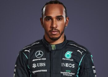 Anteprima del Gran Premio di Russia di Formula 1 2021