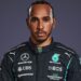 Anteprima del Gran Premio di Russia di Formula 1 2021